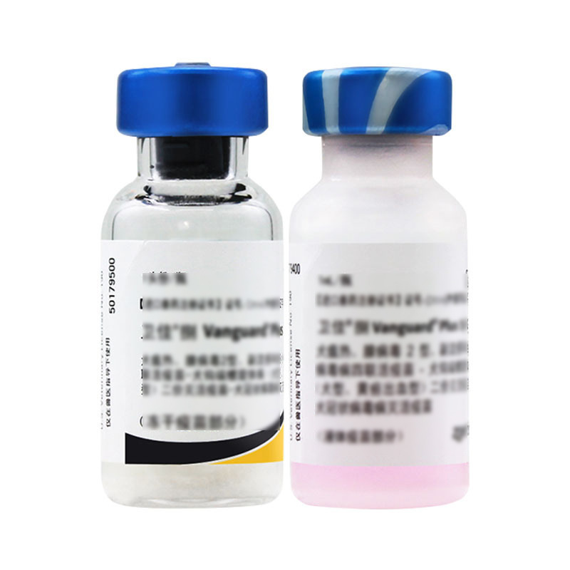 ce19914509ffc86c8fb0033c9b744a05_O1CN01o1pkxM1tUXlwQFzfc_!!2208156145905-0-cib___r__=1734677097878.jpg