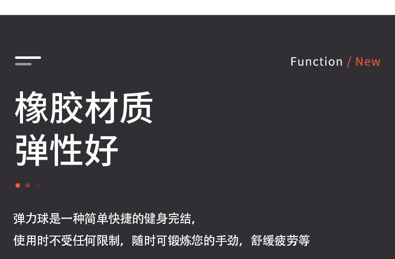 1e77f0e7394f5636fb06dc533944f8ad_O1CN01UDbxIb1HFT6AOxkPP_!!2214099400728-0-cib___r__=1655282747399.jpg