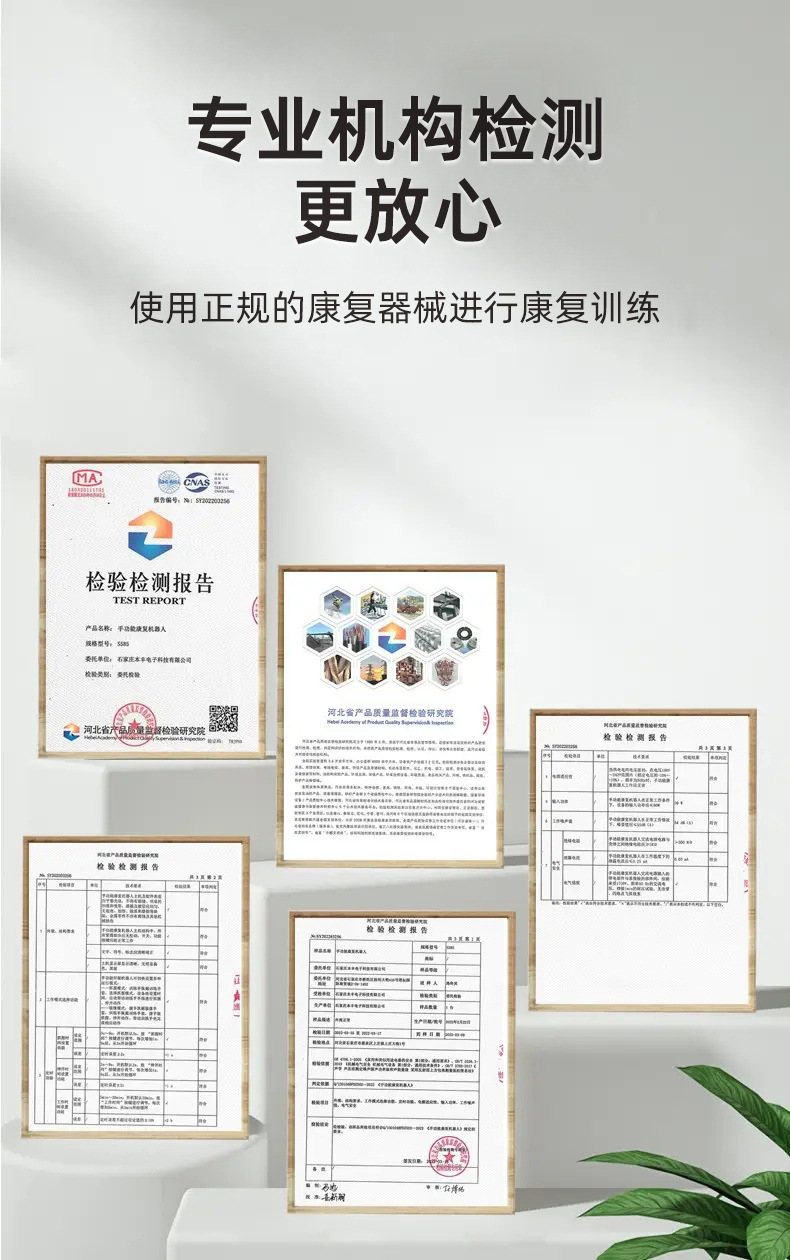 bed436beafc1b5d5b89604d500c29533_O1CN0120Vuf71HugnALJVAd_!!972010818-0-cib___r__=1676705694767.jpg
