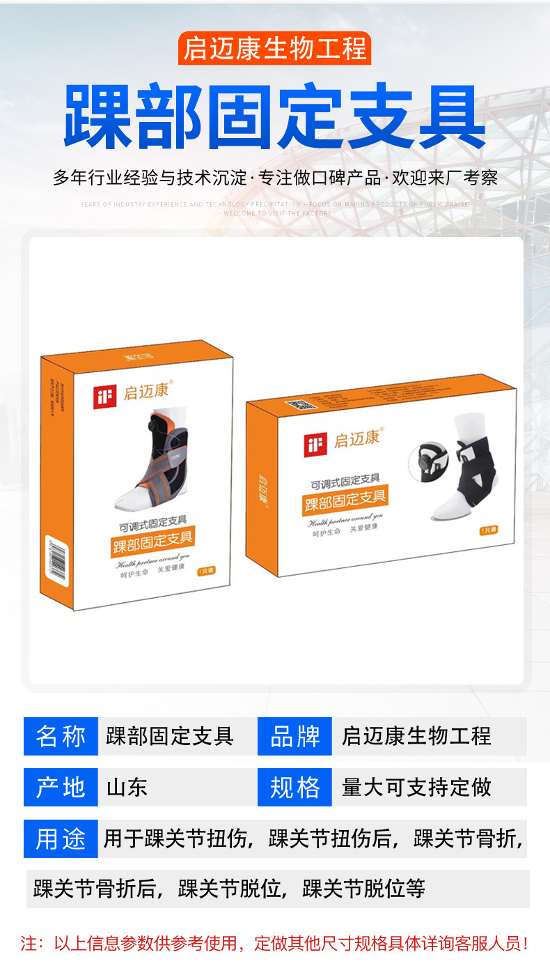 be51c13e4ae83e17dae80180b366cea9_O1CN014Ppaei26yqwiyGMcM_!!2217898787731-0-cib___r__=1717633527359.jpg