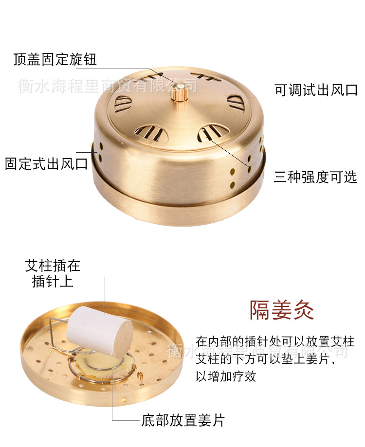 d67f5cdfb42c775abccbfab5c11fbe82_9495610780_894312195.jpg