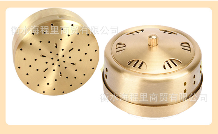 7d480d282bf1032f785c9872b9e5a576_O1CN01MUypuj1PWtEeucz6A_!!3853011849-0-cib___r__=1702864884931.jpg