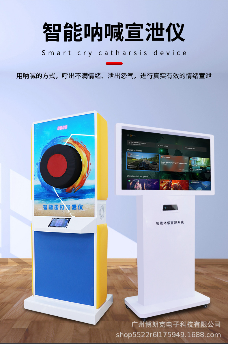 73009fef4927d40719fc4d3918cd79d6_O1CN018QVD6y1VU2Skqk8cM_!!2207774172655-0-cib.jpg