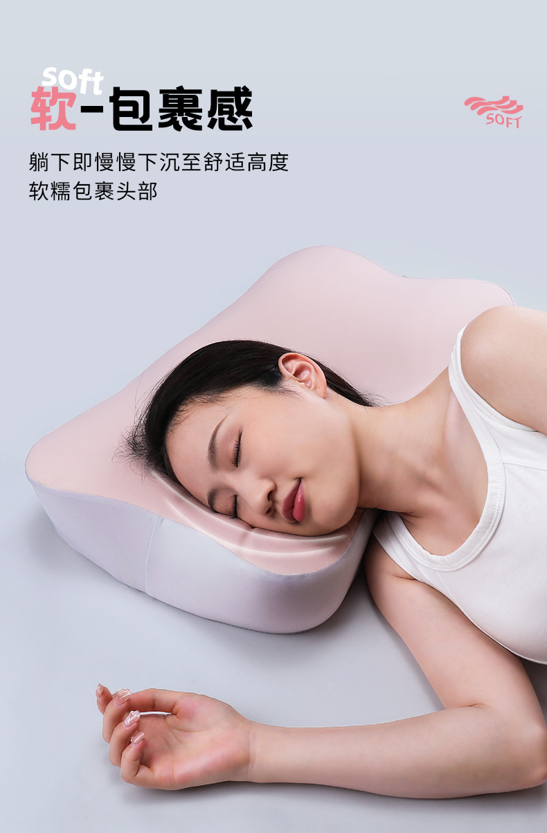da4f280a6357648580177a81730c6de1_O1CN01o8RCmr1c9c46XuC1p_!!1008753558-0-cib___r__=1690626658268.jpg