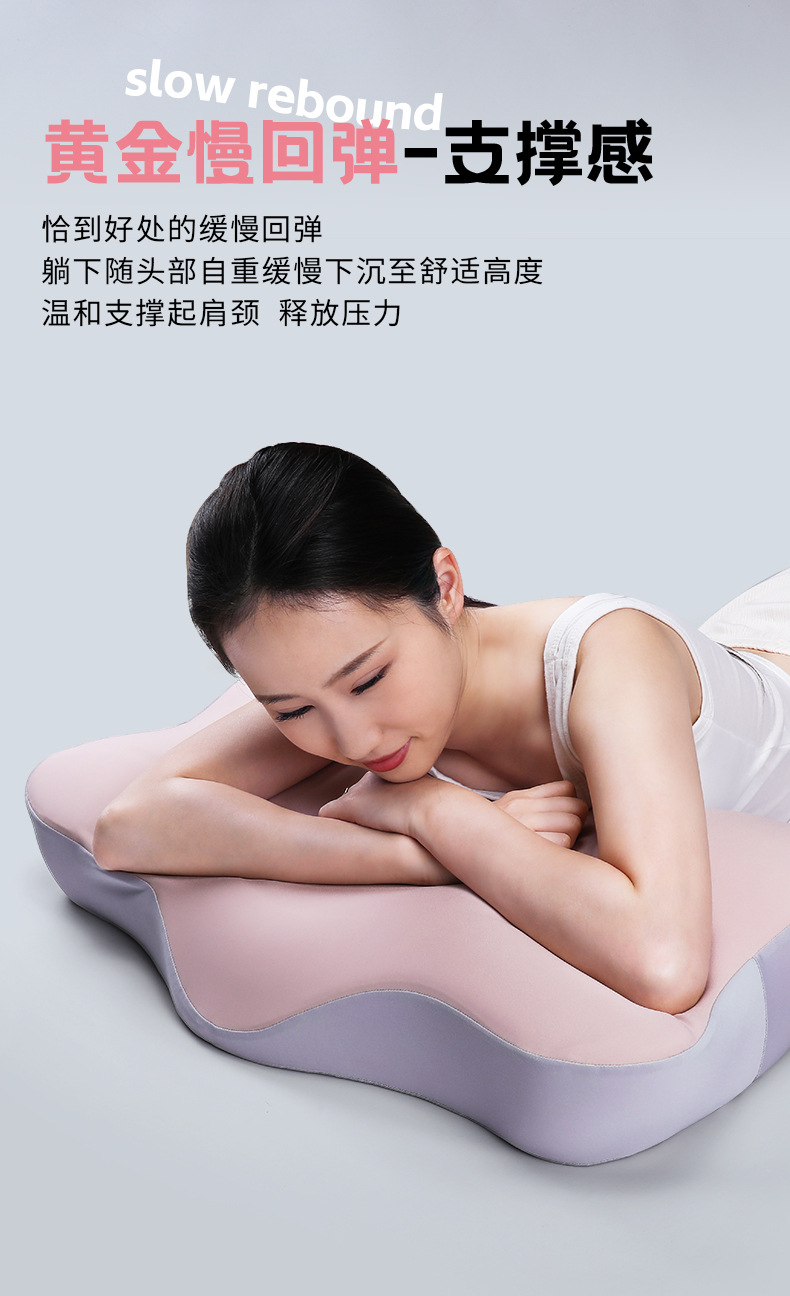a3a6210f5cf0099f05b3cf933d2de084_O1CN01UTKP4j1c9c4DGQ4Yh_!!1008753558-0-cib___r__=1690626658268.jpg