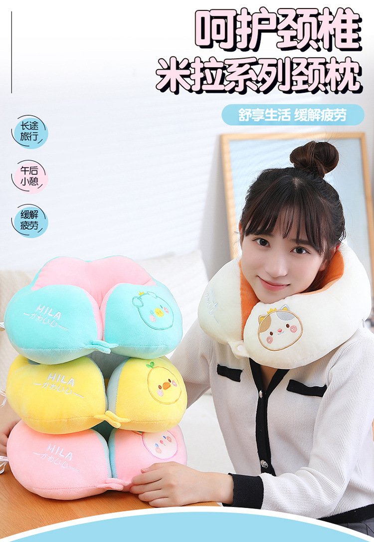 ecc63c8a0ccbe7e3748c5ca64387612d_O1CN01PhGKYI1Yqsz1GbgvH_!!2213315893111-0-cib.jpg