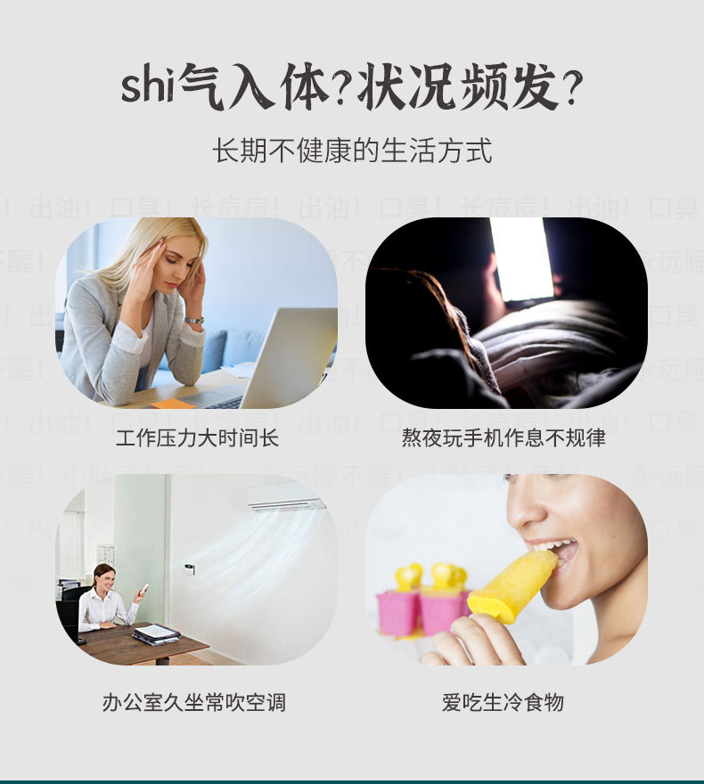 8d499a889c9589d6f513be8b8412432c_O1CN01OXpdTH1fUAXR4HLP8_!!2903464009-0-cib.jpg