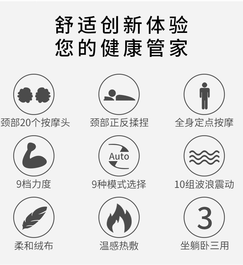 9ba216a10a8b2f24bb3ed8a4d3547d60_12649437192_330328980.jpg