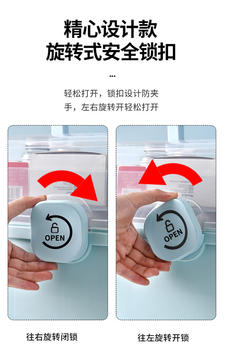 ef052b9d1e180292f0cef9323664e66c_O1CN01zf0oPt1rnCe1luIBp_!!4140255675-0-cib.jpg