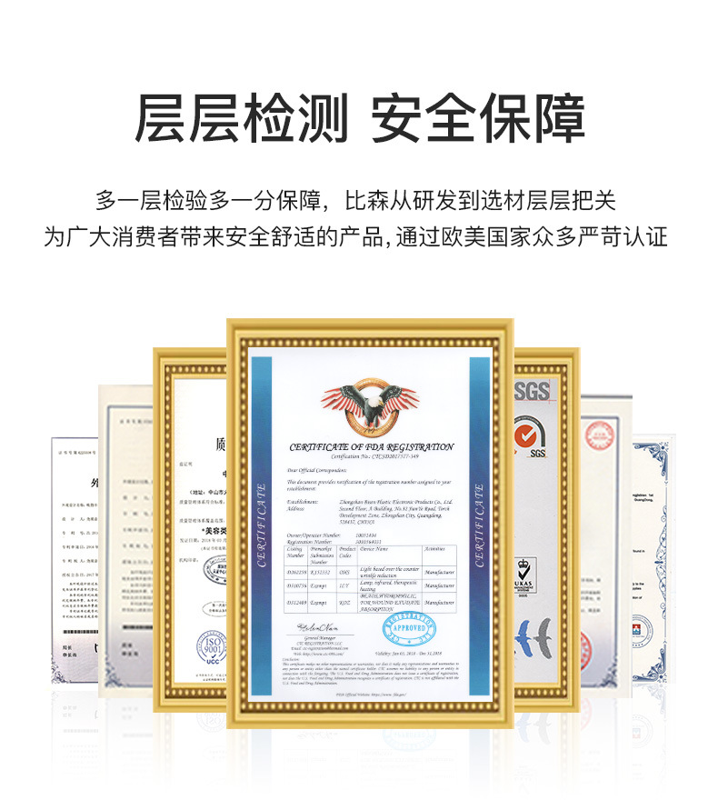 ac3915adcdc1d923592222ad8fcf99e6_23014748571_1388943176.jpg