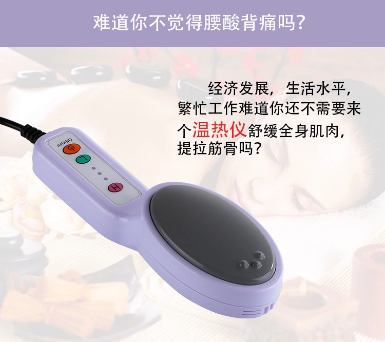 9dd181e3cfa9665622cf68cbbe805d58_O1CN019v2cNi2B47fDuQDfN_!!991438284-0-cib.jpg
