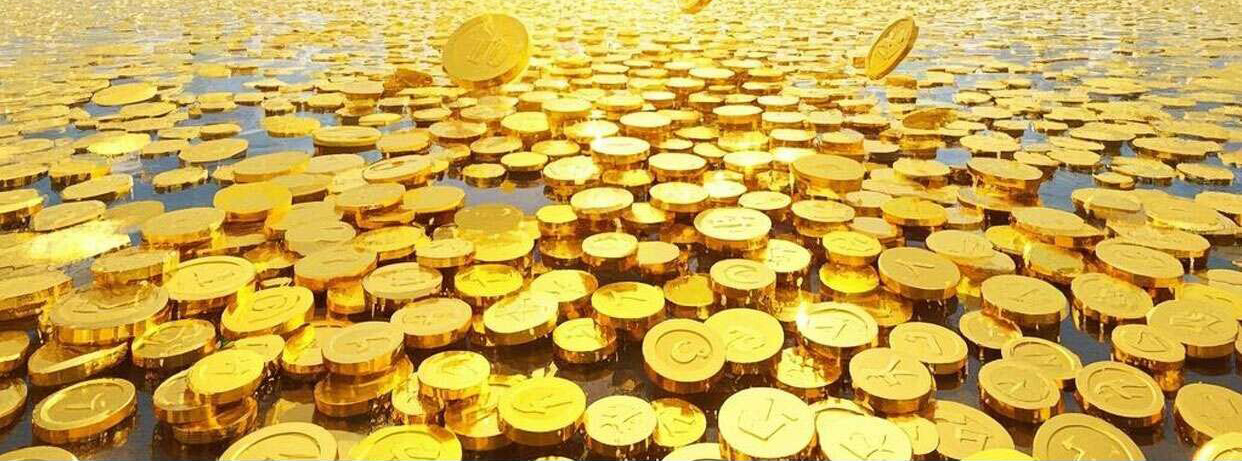 1757309126261028.jpg 5da31ea7bf9059987c1a3374fd088852_tianqing01_04.jpg