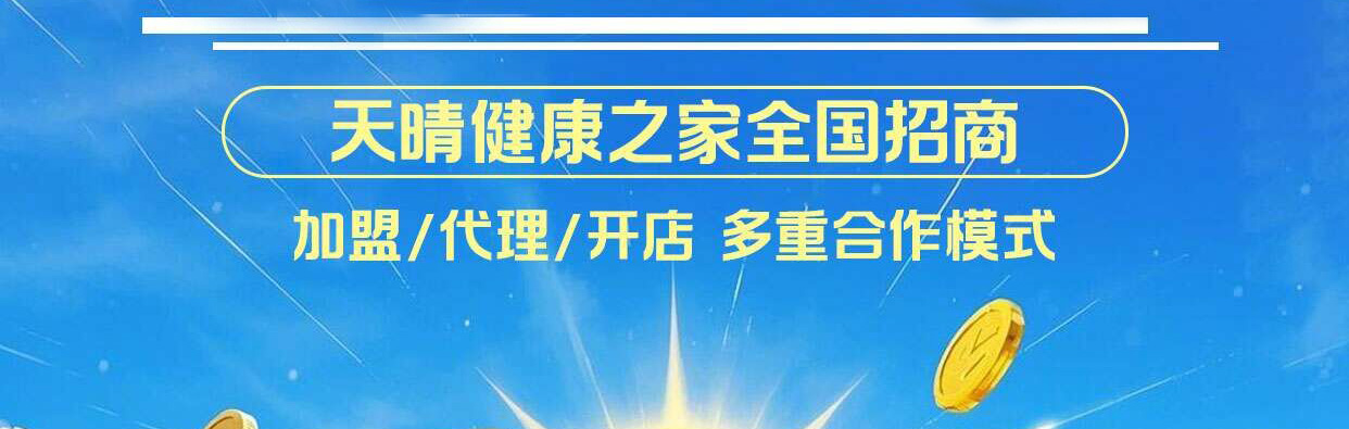 1757309141683385.png image.png