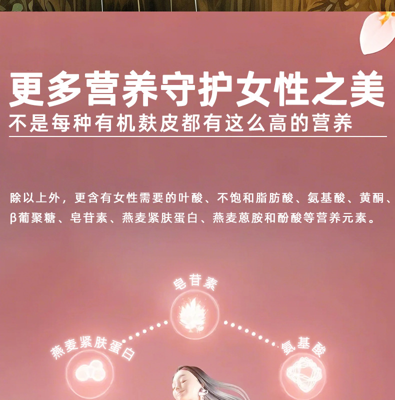 1757398417998853.jpg bd276f16453864c8d68032a35f43084d_O1CN01d0Gfmf1pYQjFIlJPH_!!2200736545372-0-cib.jpg