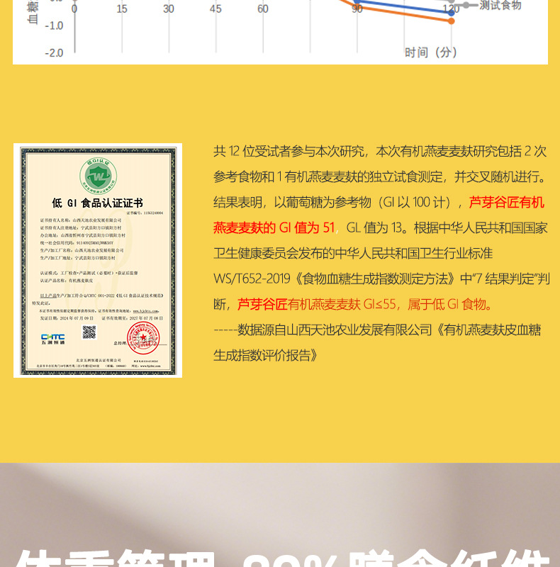 1757398430325953.jpg 489e78a2bb0acf8dbbd6c94e1944a257_O1CN01qon7ny1pYQjFcdTg9_!!2200736545372-0-cib.jpg