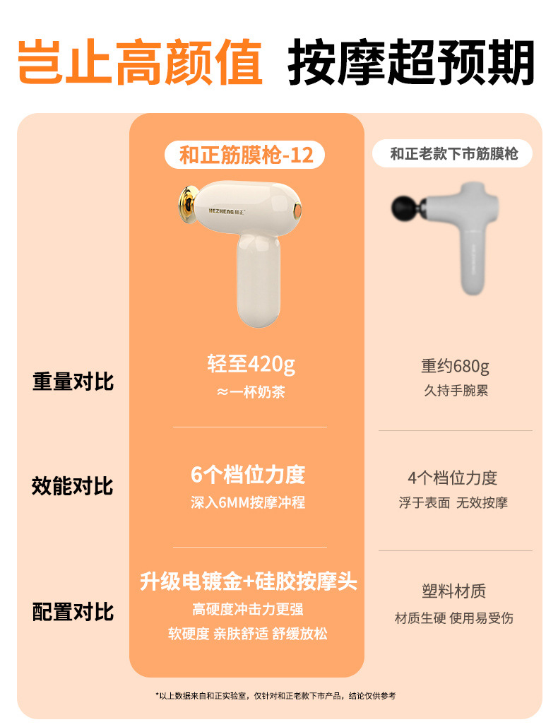 1757483448165790.jpg d3298f60b92a1dc92dcd8c441c6c5ee5_O1CN01d7Jktt1X7GAeGiHBa_!!1058782876-0-cib.jpg