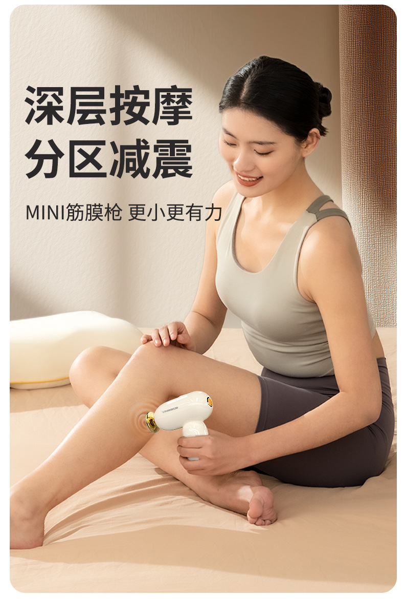 1757483453172141.jpg ab6ddf7d3e0dcbca2cb50385922ac261_O1CN01vjgxJr1X7GAeGh8TQ_!!1058782876-0-cib.jpg