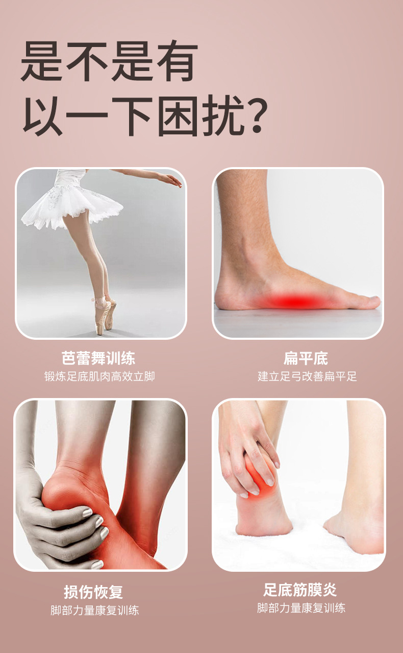 1757579125107367.jpg 553bbabadf01172a0b5bfe3f67c9cf4d_O1CN016jdAIW2HUafnUjNm6_!!2208022299154-0-cib.jpg