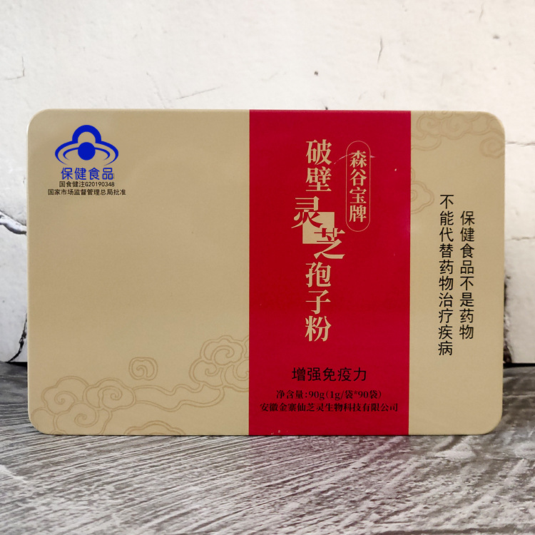 1757645665723292.jpg db629f77eb0d9db58719876fb184a6a5_23186418974_989707852.jpg