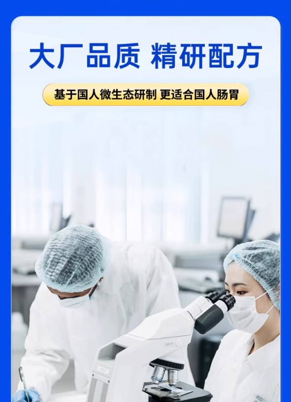 1757899348480991.png image.png