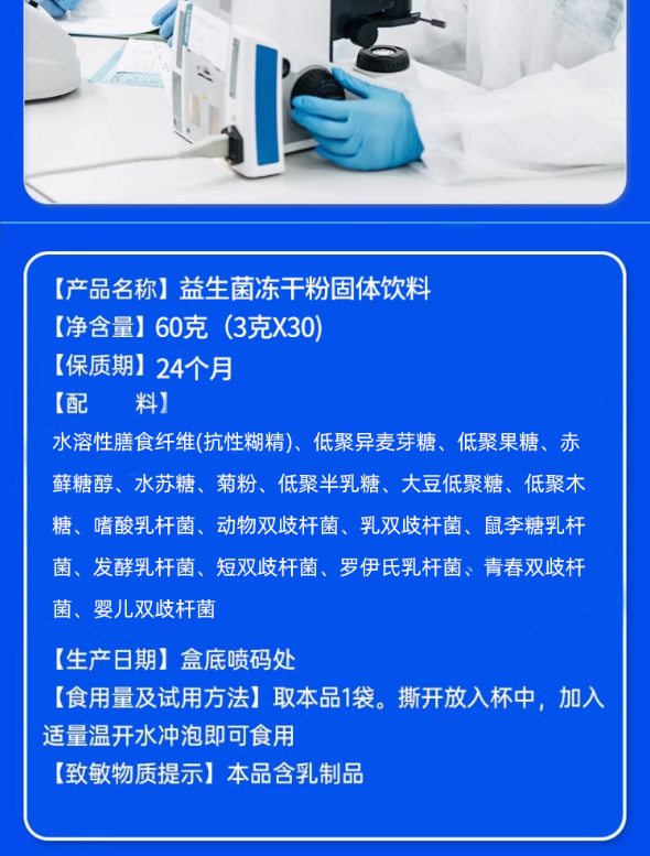 1757899362727635.png image.png