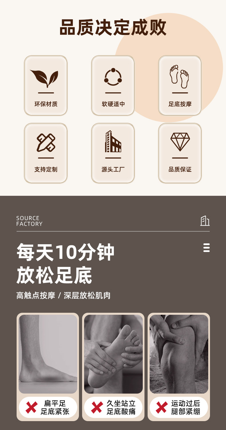 1758070416481778.jpg b34bff28fbf96038e78fa5710c0de901_O1CN01otEhaS1ZwDP84dbP5_!!2122073258-0-cib.jpg