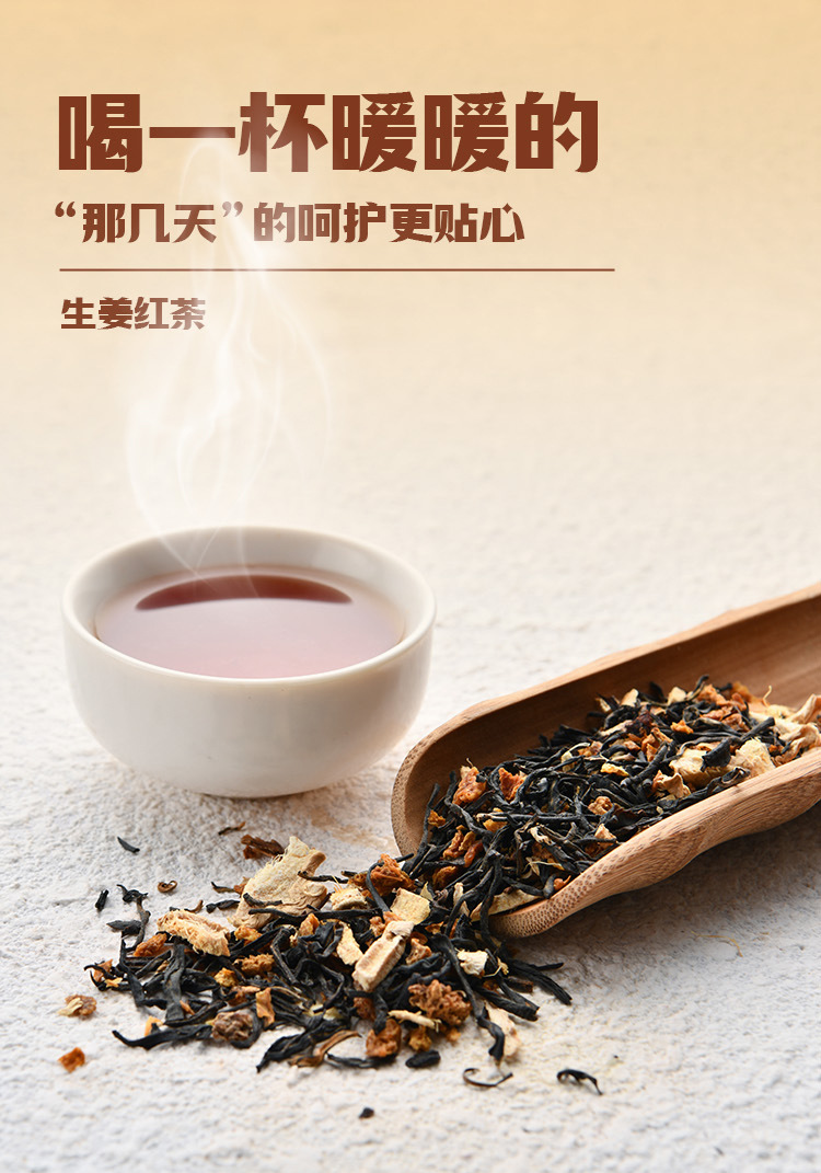 1758156285554486.jpg 44110367a29e5a7312b209586a1d1f21_O1CN01WfiMl72GCtdLOoJby_!!2107478980-0-cib.jpg