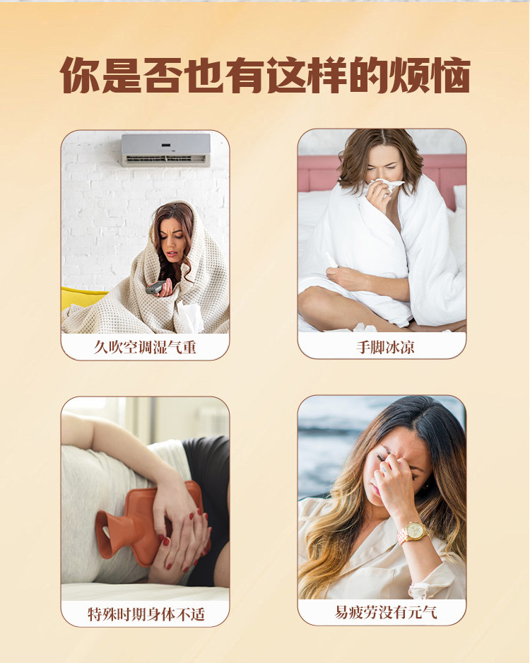 1758156294924339.jpg 53943d17779aa5f50adc79caa76446fc_O1CN01EPUuUA2GCtdKVSGbV_!!2107478980-0-cib.jpg