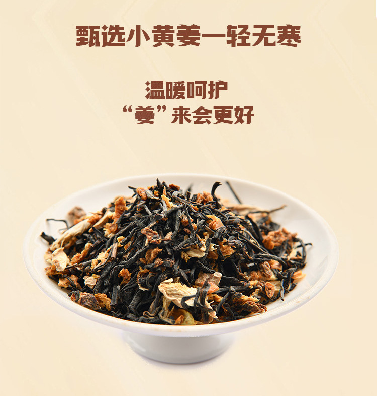 1758156299197189.jpg 6c9ff7ad95962fb37413453e68ecb102_O1CN01fH4pkd2GCtdNFqTsT_!!2107478980-0-cib.jpg