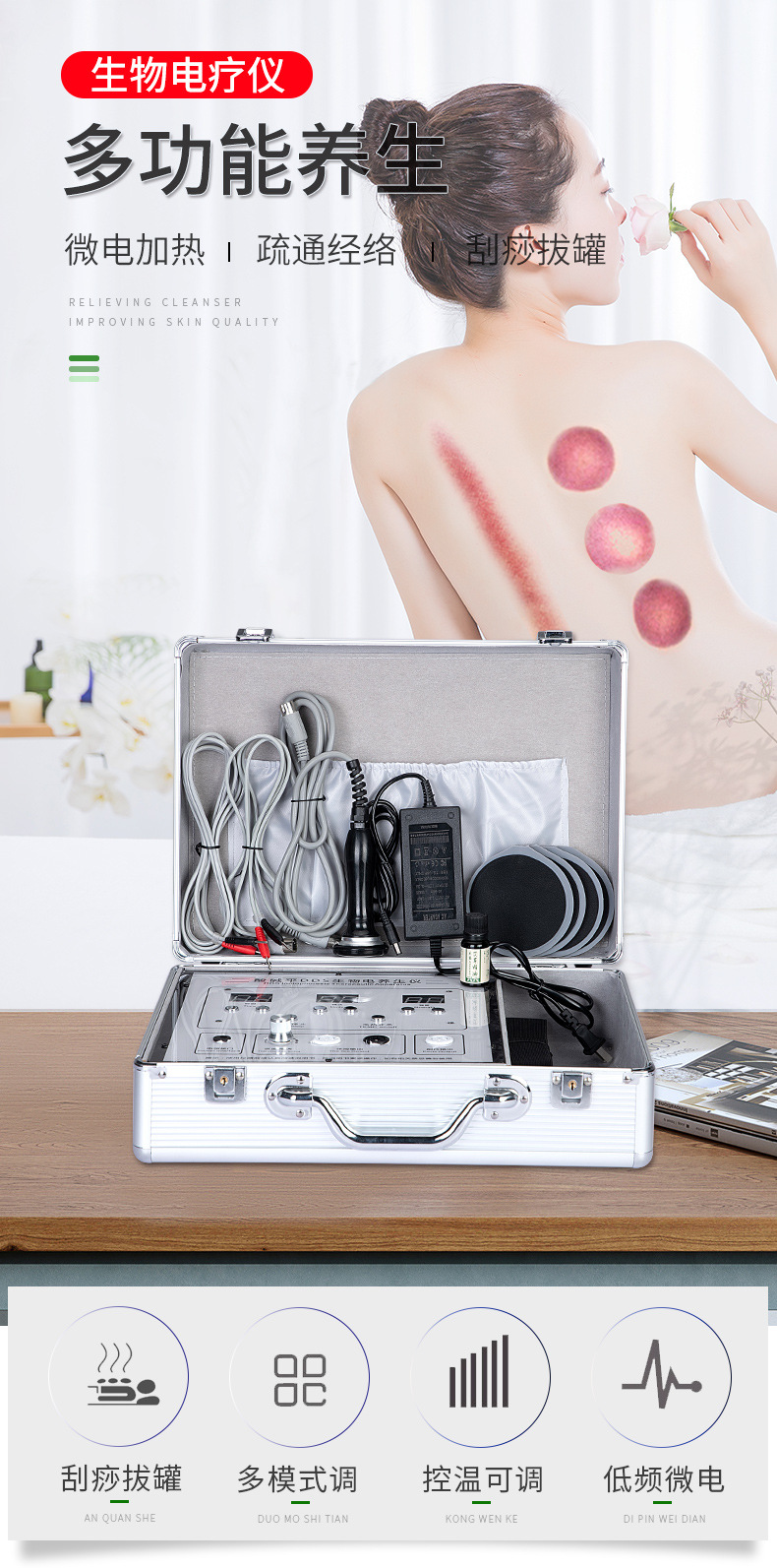 1758241887426868.jpg d92aa3842a3b2522b5f36ece8ff04ee0_O1CN01FfY6IF2F2zKfc4iD5_!!2210842768823-0-cib.jpg