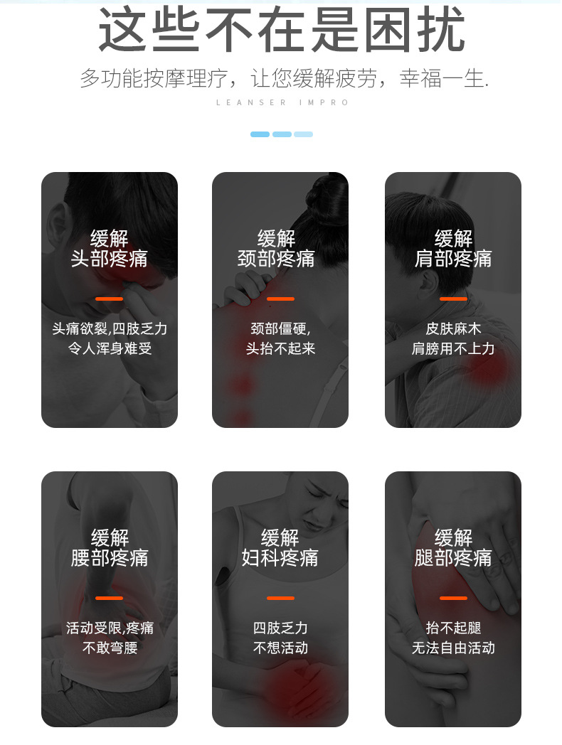 1758241898570447.jpg d05977f622505e9a421c06b36ff62d09_O1CN01zaUJP12F2zKXlNmsV_!!2210842768823-0-cib.jpg