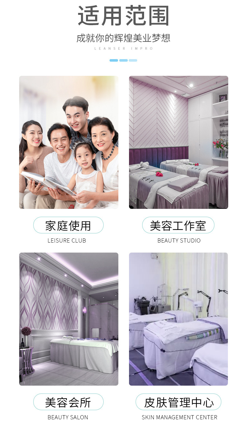 1758241902163381.jpg d12a07f8c5989939213e808b38c2ada9_O1CN01vzfM6u2F2zKRoUAt2_!!2210842768823-0-cib.jpg