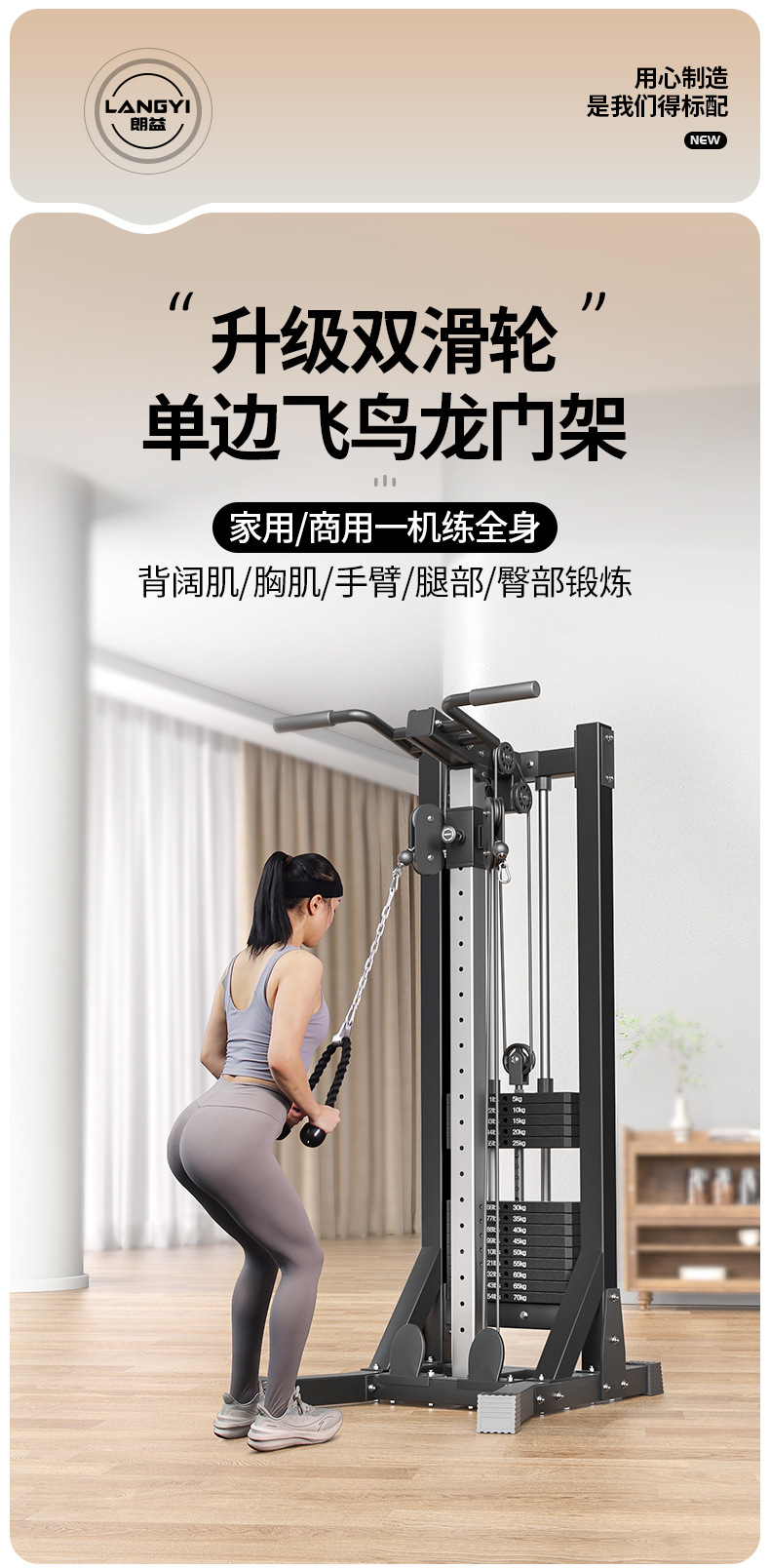 1758329202497721.jpg 6fd17ffc447712e9f58651f021ada625_O1CN01EgFNJT1jlobkqF7OR_!!2219698164589-0-cib_sign=619602_NjE5NjAy.jpg