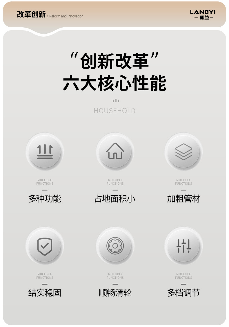 1758329207627723.jpg bb5f18fcf18485cc7d3caba795789678_O1CN01P9EIKS1jloblfrKXw_!!2219698164589-0-cib_sign=619602_NjE5NjAy.jpg