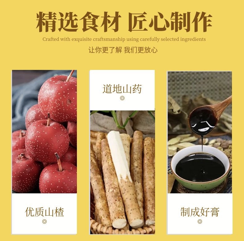 1758520730239576.jpg dc31d62927e4135fc982fbed9f4f426d_O1CN01CASUgF2JJiRBeMkp9_!!2723279401-0-cib.jpg