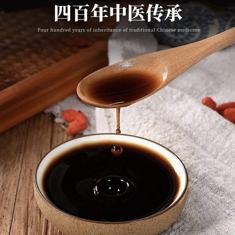 1758520734429692.jpg 70d14c96ded326398a9a284c8716b83a_O1CN01FfGC0v2JJiSmVpdx6_!!2723279401-0-cib.jpg