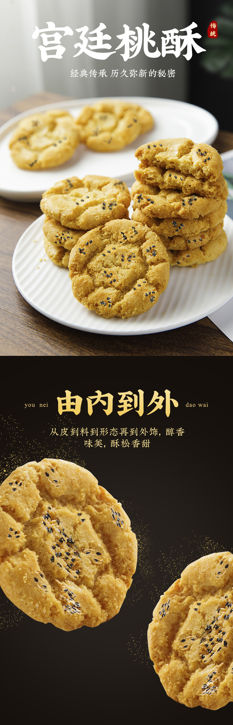 1758589020633998.jpg c3fe299e7946dae40acfca19ef49919f_O1CN01aV49uf1PKWK2TKdt6_!!2209890861822-0-cib.jpg