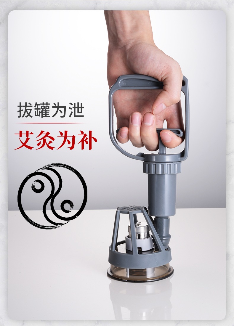 1758761187347355.jpg 2aadb57e3f69462b9fa09965ec0bea0e_O1CN01zEOWX22Iuz4ELfLqb_!!1006099347-0-cib.jpg