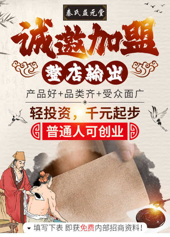 1760684495774787.png image.png