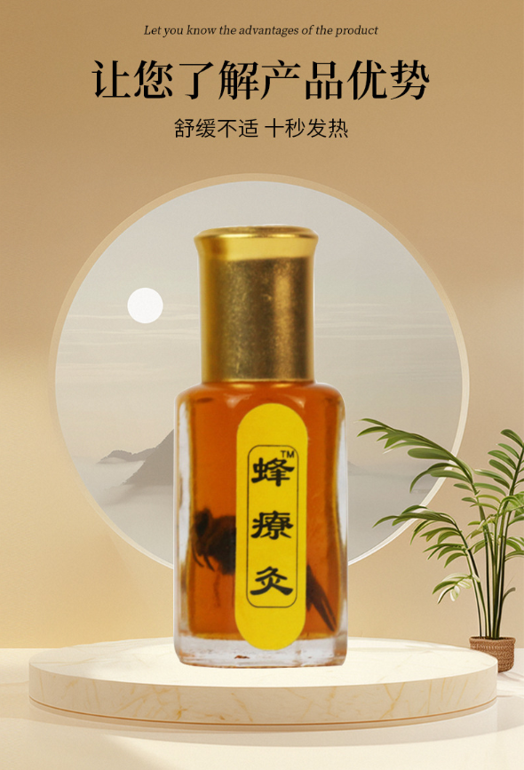 1760685040579889.png image.png